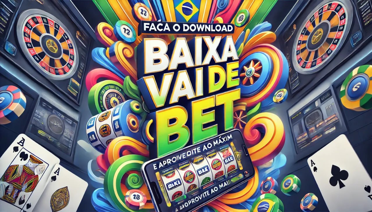 predictor aviator Game tabs