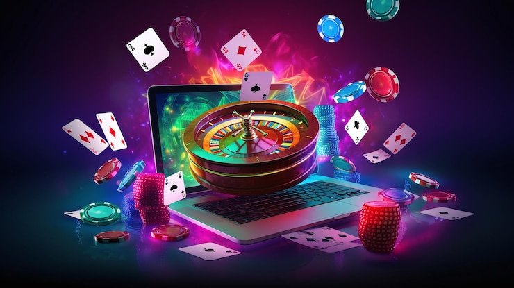 predictor aviator Live Casino